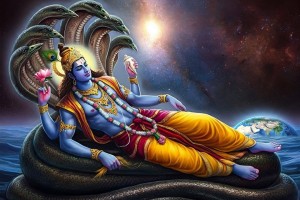 ekadashi_sheshashayi