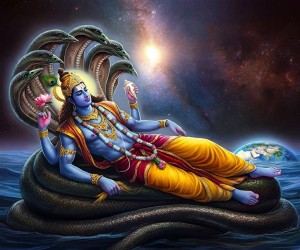 ekadashi_sheshashayi