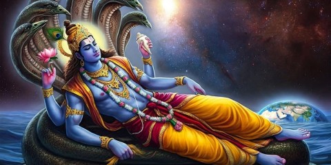ekadashi_sheshashayi