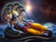 ekadashi_sheshashayi