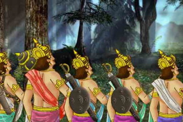 paandavo-ne-dekhe-ajube