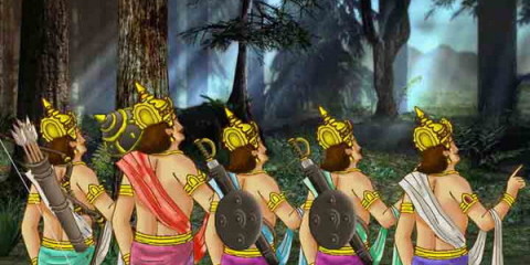 paandavo-ne-dekhe-ajube