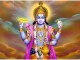 Image 10-shri vishnu