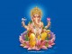 image35-Ganpati