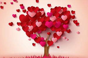 lovequote12