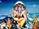 Shiva-Parvati