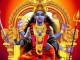 bhadrakali