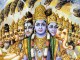 vishnu-vishwaroopa-picture