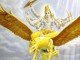 Garuda-The-Vahana-of-Lord-Vishnu-4