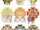 5e9e183e4911fee6413d179727a9ec3c--sanskrit-mantra-yantra