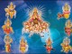 Navagraha-Hindu-Gods-and-Deities
