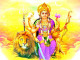images - 2019-10-07T070250.325