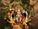 durga 2