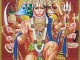 panchmukhi hanuman