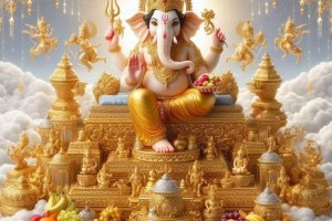 bappa 2