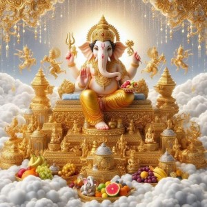 bappa 2