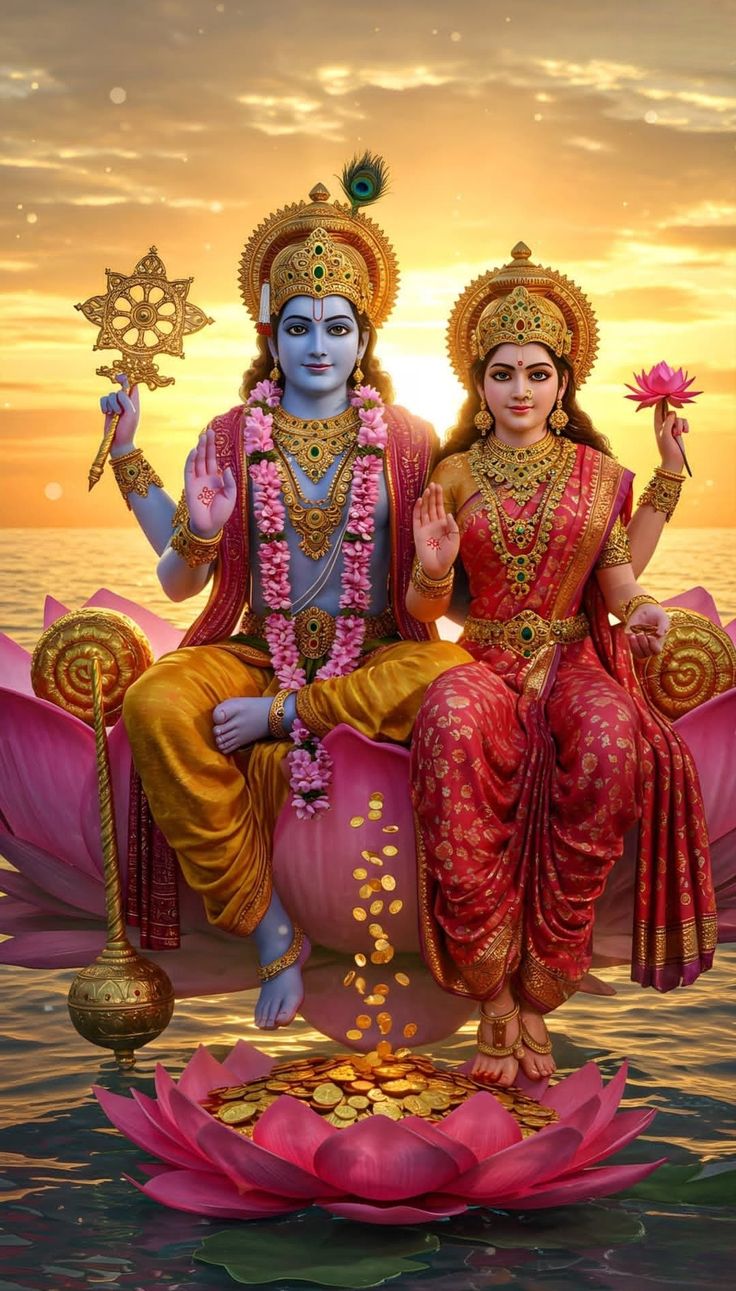 f008dc1783da29bb6fcf8f01f548e028